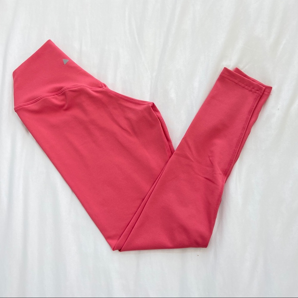 Balance Athletica Leggings